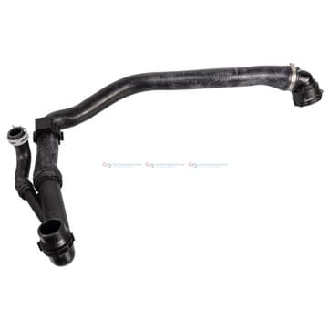 Kylarslang från Autofrance