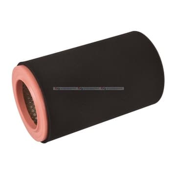 Luftfilter från Autofrance