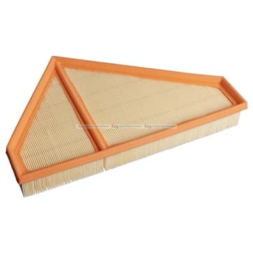 Luftfilter från Autofrance