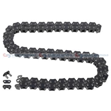 Kamkedja från Autofrance