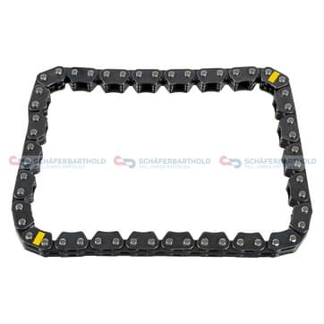 Kamkedja från Autofrance