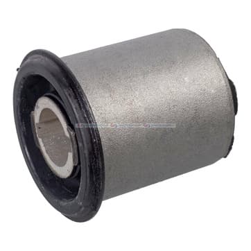 Bussning, Bakaxelbalk innerø-22mm från Autofrance