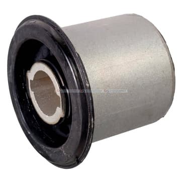 Bussning, Bakaxelbalk, Bakaxel vänster — Bakaxel vänster från Autofrance