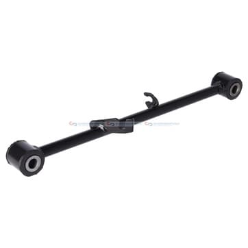 Länkarm, hjulupphängning, Bakaxel höger — Bakaxel höger från Autofrance