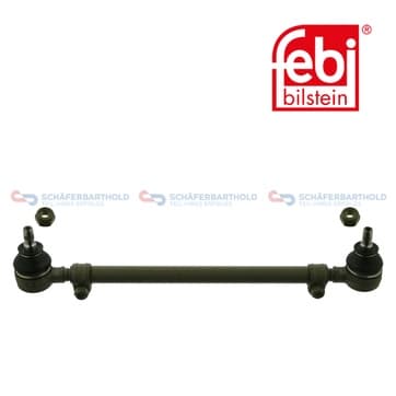 Styrled från Autofrance