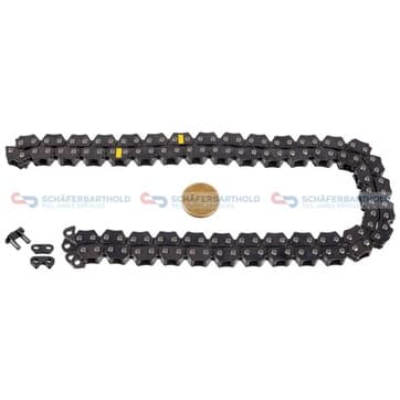 Kamkedja från Autofrance