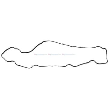 Ventilkåpspackning från Autofrance