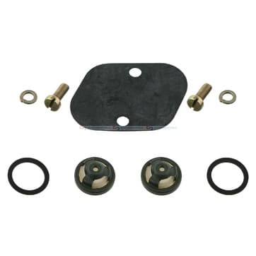 Ventil, vakuumpump från Autofrance