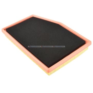 Luftfilter från Autofrance