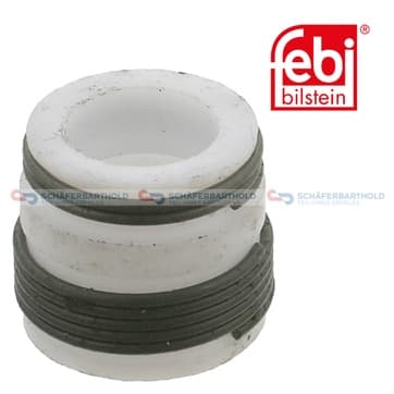 Tätningsring, ventilstam från Autofrance