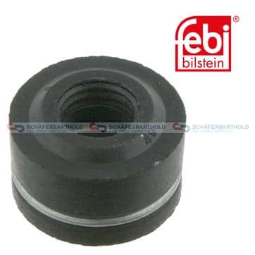 Tätningsring, ventilstam från Autofrance