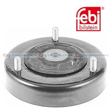 Kopplingstryckplatta Ø-230mm från Autofrance