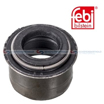 Tätningsring, ventilstam från Autofrance