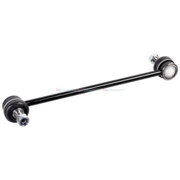 Länk, krängningshämmare, Framaxel vänster — Framaxel vänster från Autofrance