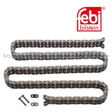 Kamkedja från Autofrance