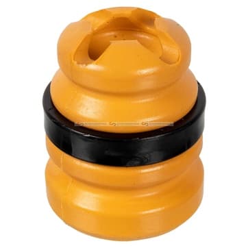 Genomslagsgummi, Framaxel — Framaxel från Autofrance