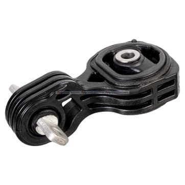 Motorfäste, Bak — Bak från Autofrance