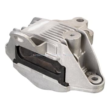 Motorfäste, Vänster — Vänster från Autofrance