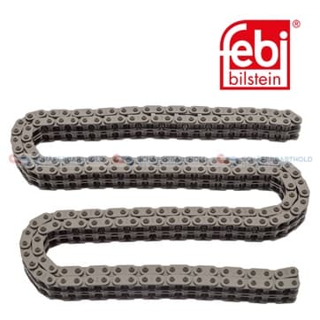 Kamkedja från Autofrance