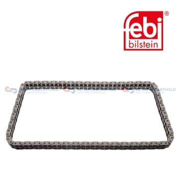 Kamkedja från Autofrance