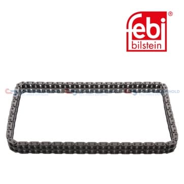 Kamkedja från Autofrance