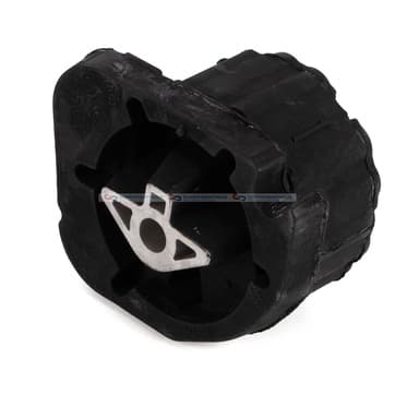 Fäste, automatväxellåda, Mitt Mitte — Mitt från Autofrance