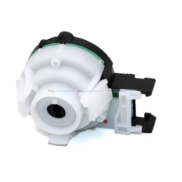 Tändningslås från Autofrance