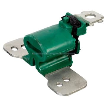 Fäste, avgassystem från Autofrance