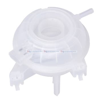 Expansionskärl, kylvätska från Autofrance