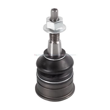 Kulled, Upptill, Framaxel vänster — Upptill, Framaxel vänster från Autofrance