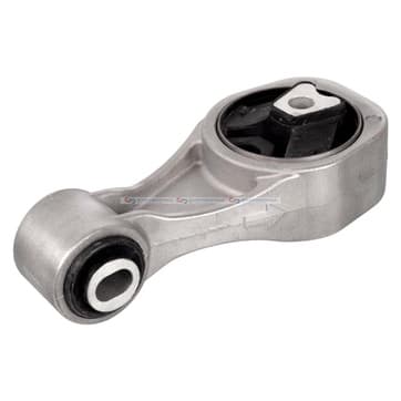 Motorfäste, Bak, Höger — Bak, Höger från Autofrance