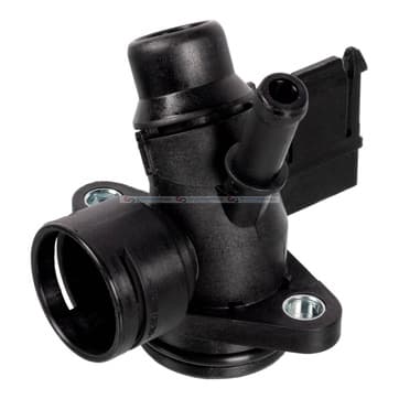 Kylvätskefläns från Autofrance