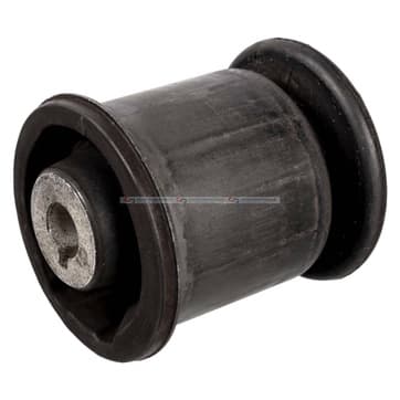 Bussning, länkarm, Ytter, Bakaxel vänster — ytter, Bakaxel vänster från Autofrance