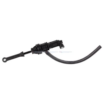 Huvudcylinder, koppling från Autofrance