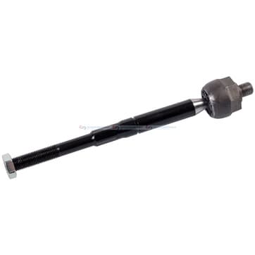 Inre styrled, Framaxel vänster — Framaxel vänster från Autofrance