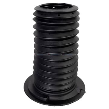 Skyddskåpa, stötdämpare från Autofrance