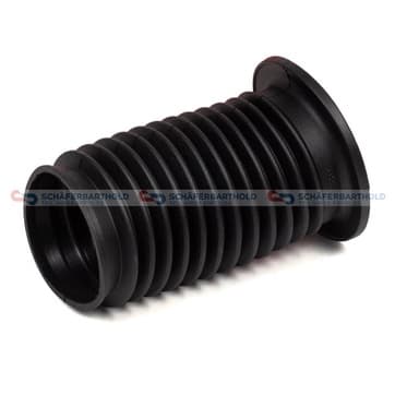 Skyddskåpa, stötdämpare från Autofrance