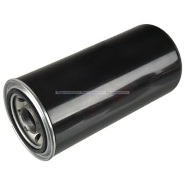 Oljefilter