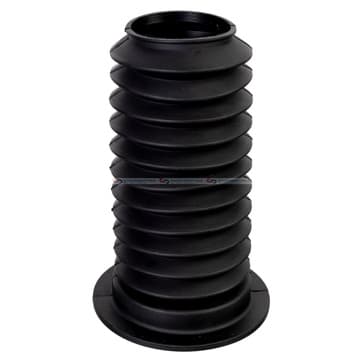 Skyddskåpa, stötdämpare från Autofrance