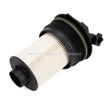 Bränslefilter från Autofrance