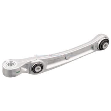 Länkarm, hjulupphängning, Framaxel höger, Nedre — Framaxel höger, Nedre från Autofrance