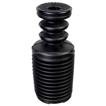 Skyddskåpa, stötdämpare från Autofrance