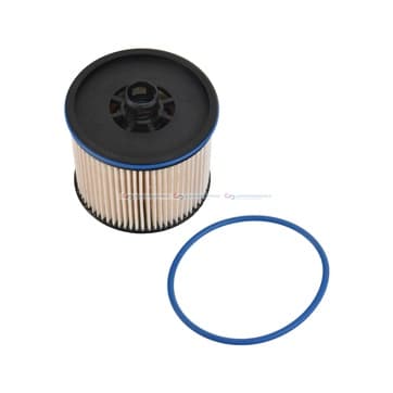 Bränslefilter från Autofrance