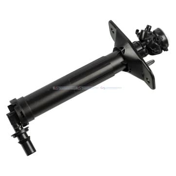 Spolarvätska, Jet, headlight cleaning från Autofrance