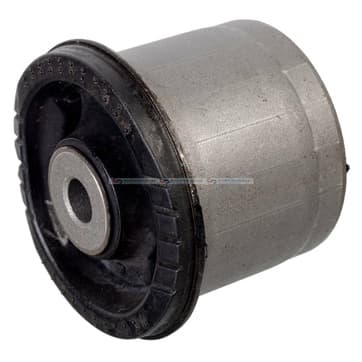 Bussning, Bakaxelbalk, Bakaxel vänster — Bakaxel vänster från Autofrance