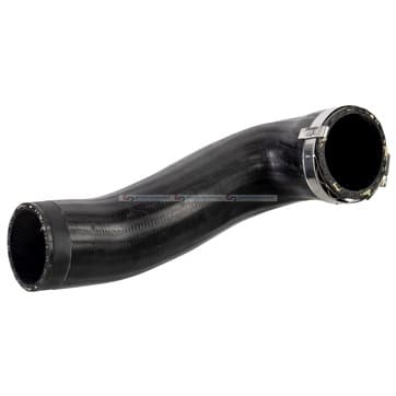 Laddluftslang, Vänster — Vänster från Autofrance