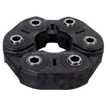 Led, Kardanaxel, Fram — Fram från Autofrance