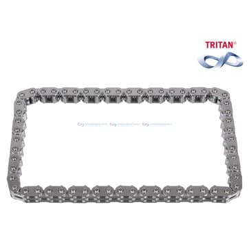 Kamkedja från Autofrance