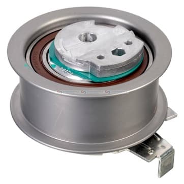 Spännrulle, kamrem från Autofrance