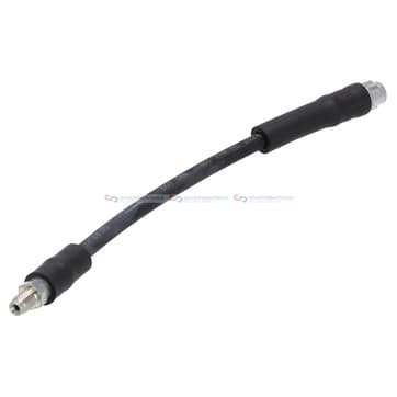 Bromsslang, Framaxel vänster — Framaxel vänster från Autofrance